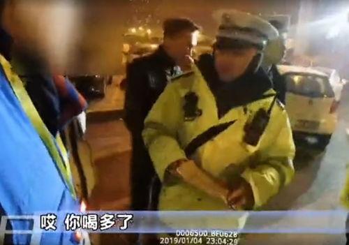 扒哥吃瓜扒哥爆料