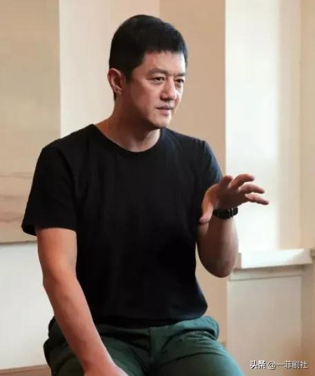 吃瓜爆料邓超,娱乐圈幕后真相大揭秘