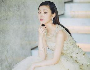 吃瓜爆料宋轶视频播放