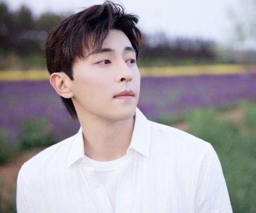 爆料吃瓜周翊然微博,揭秘娱乐圈背后的秘密