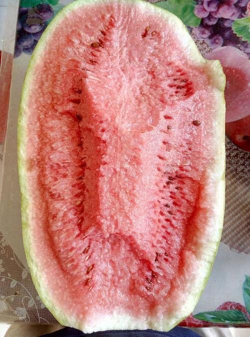 吃瓜爆料的真假如何辨别,真假难辨，如何慧眼识珠？