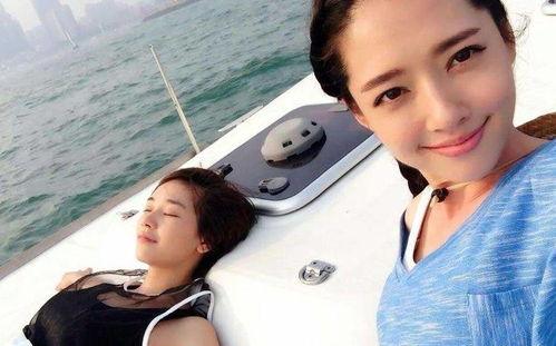 网红爆料吃瓜大舅子前妻,大舅子前妻的真实生活，吃瓜群众纷纷围观