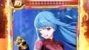 吃瓜爆料雅典娜是谁啊,吃瓜爆料中的雅典娜之谜