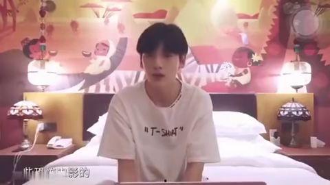 陈泽吃瓜爆料视频,揭秘娱乐圈幕后真相