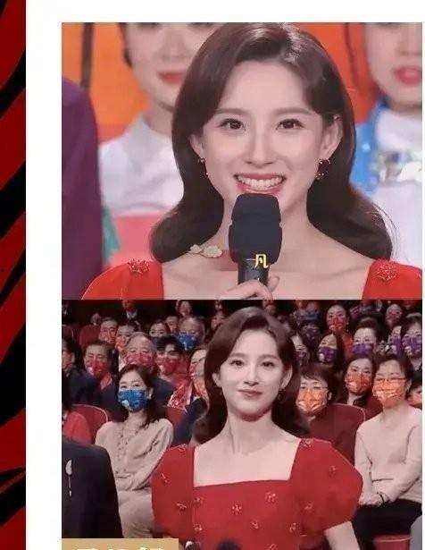 明星爆料吃瓜群是真的吗,明星爆料吃瓜群的真实性探讨