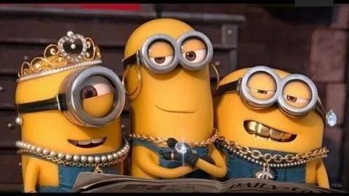 吃瓜爆料小黄人视频下载,揭秘吃瓜爆料小黄人视频下载攻略