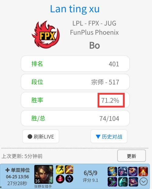 吃瓜爆料大全网站网红,吃瓜爆料大全网站独家揭秘