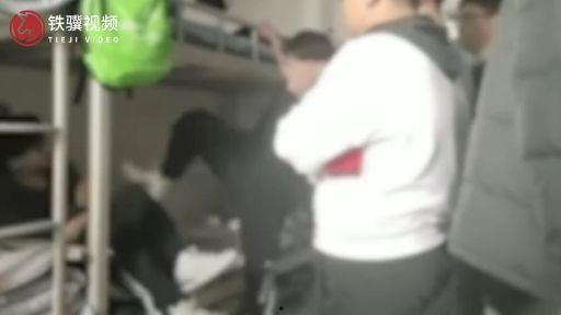 濮阳吃瓜爆料校园事件视频,吃瓜群众揭秘惊人真相