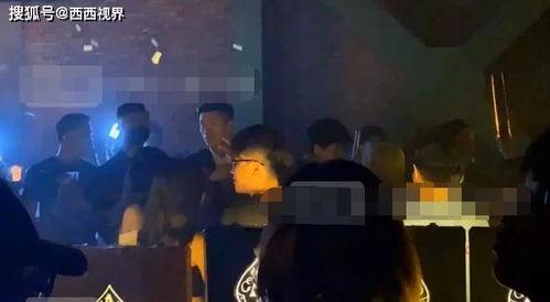 酒吧吃瓜爆料视频大全最新,吃瓜爆料视频大全精彩回顾