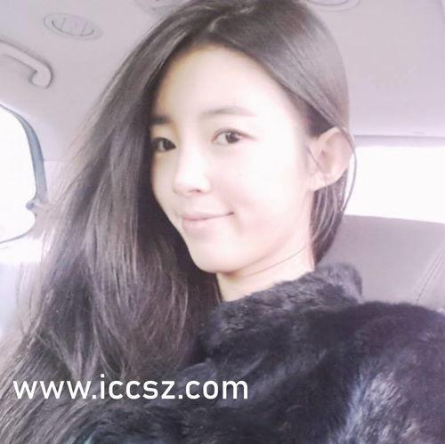 反差女吃瓜爆料