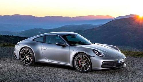 911爆料网红吃瓜,揭秘网红吃瓜背后的911爆料真相