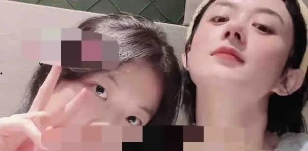 爆料吃瓜明星视频大全