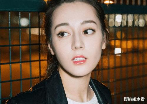 爆料吃瓜吴磊视频,揭秘娱乐圈幕后真相