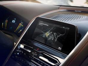 51cg吃瓜爆料宝马