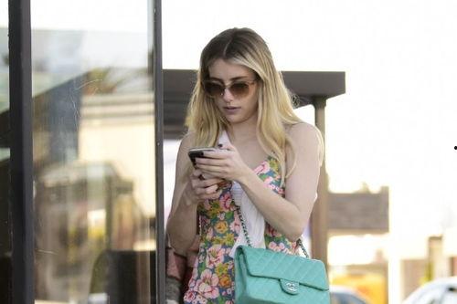 网红爆料免费吃瓜,免费吃瓜盛宴，揭秘娱乐圈幕后真相！