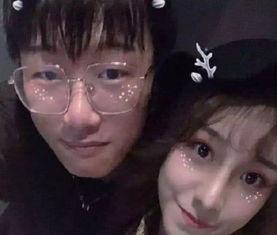 爆料女友吃瓜图片,女友偷吃实锤！吃瓜群众围观现场图片