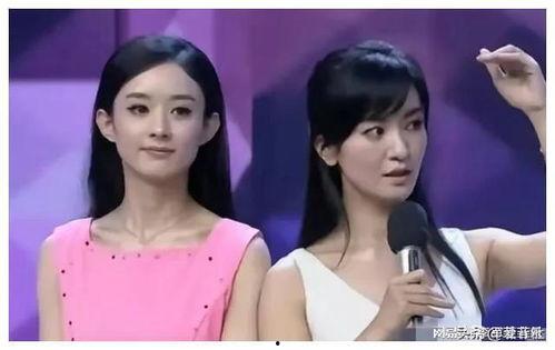 娱乐圈吃瓜爆料大宝,大宝背后的惊人真相大揭秘！