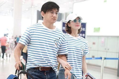 吃瓜爆料不烊,揭秘娱乐圈幕后故事
