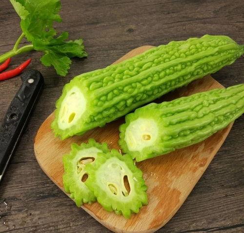 吃瓜爆料星球是真的吗,真相还是虚构？